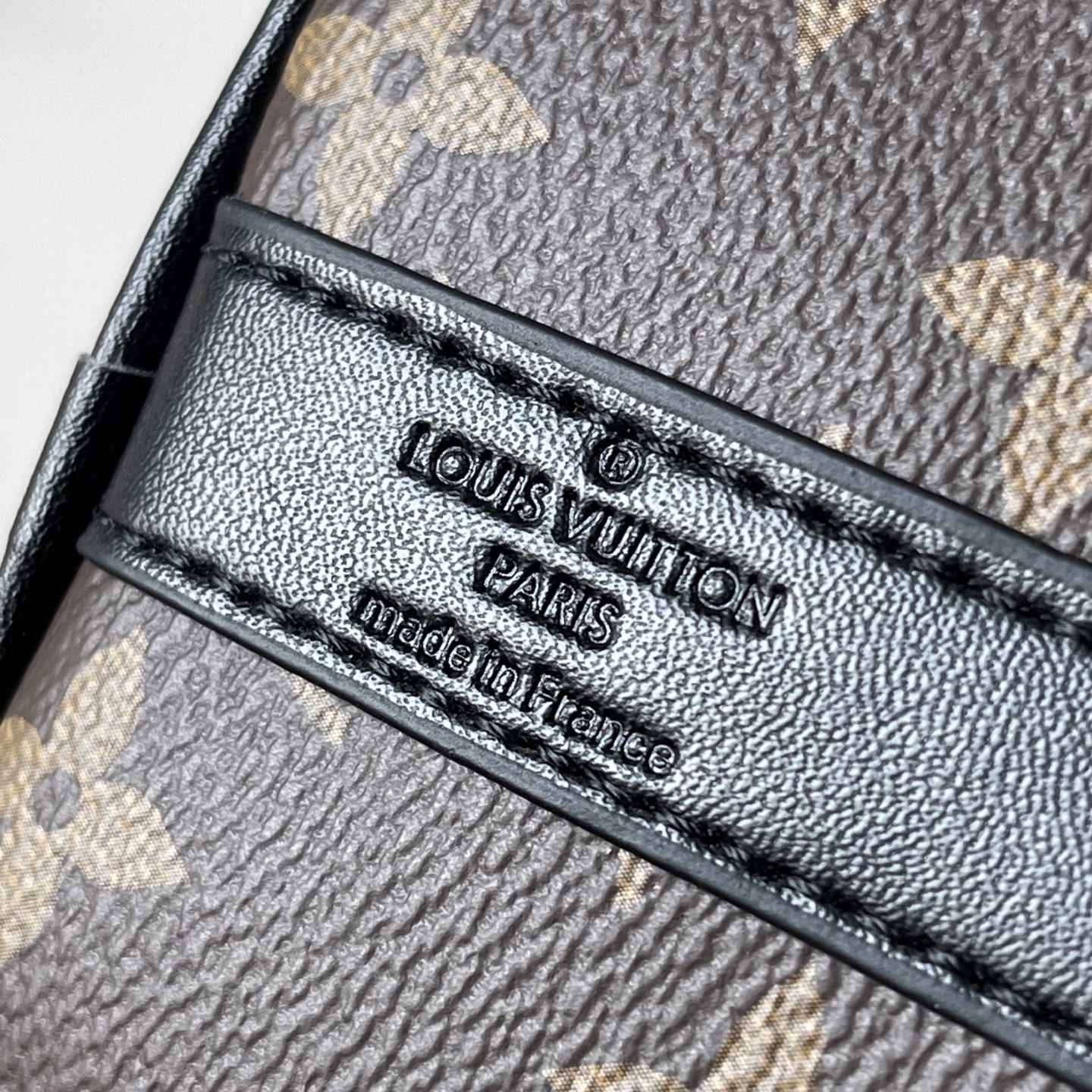 スーパーコピーバッグ国内発送対応N品安全必ず届く信用できるサイト